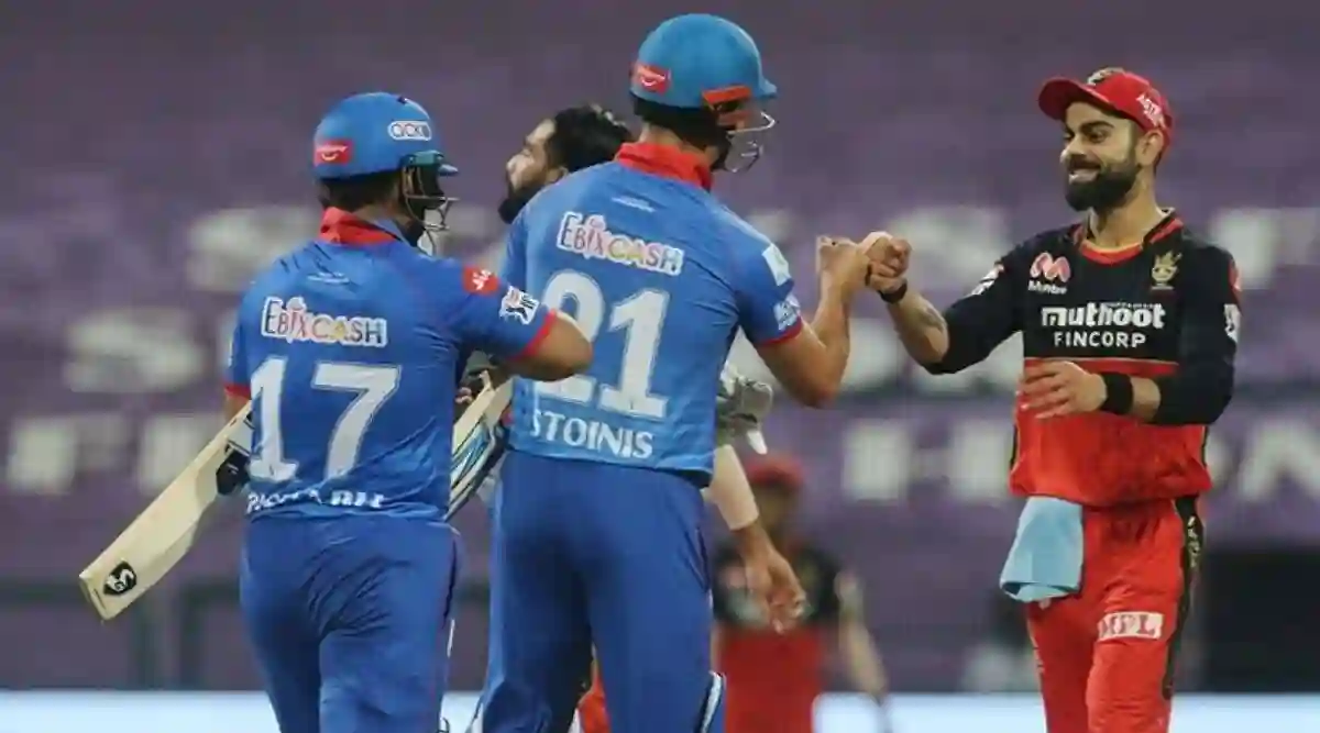 Predicted Playing XI of Delhi Capitals for Match 20 of IPL 2023